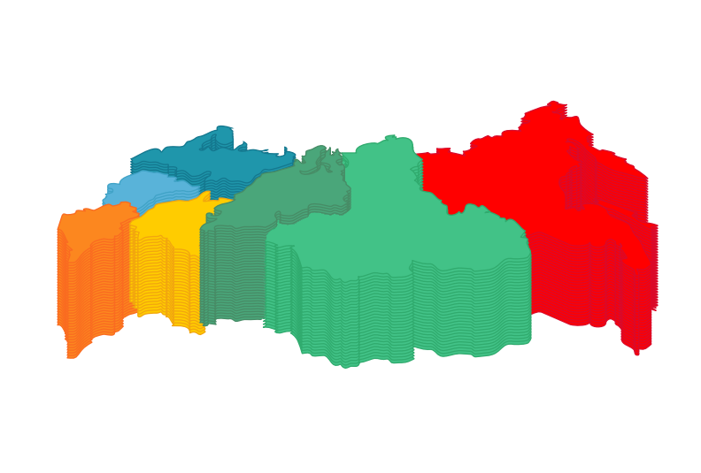 Image: rf.png