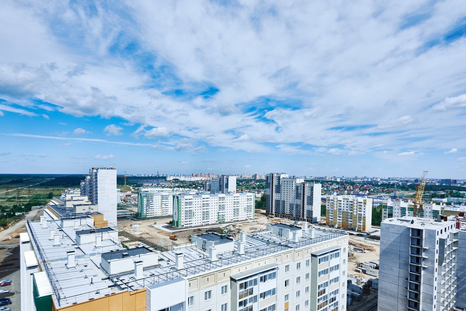 Image: parkovyiy_2.jpg