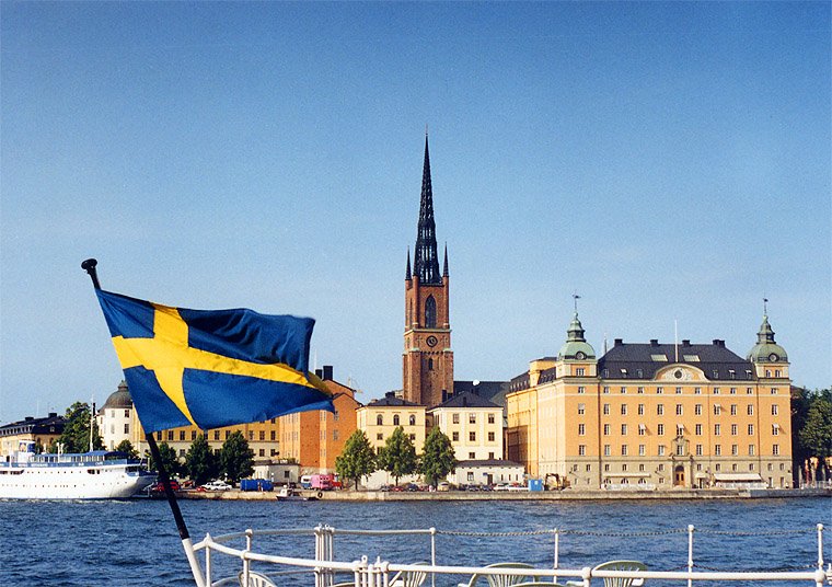 Image: 0.jpg
