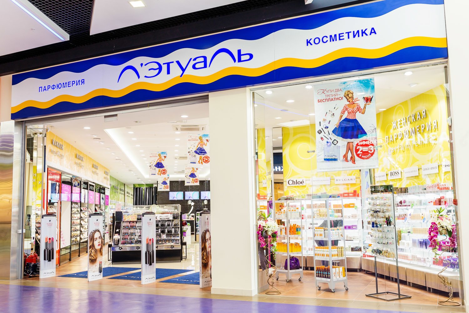 Image: 0.jpg