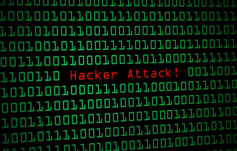 Image: hacker-attack.jpg