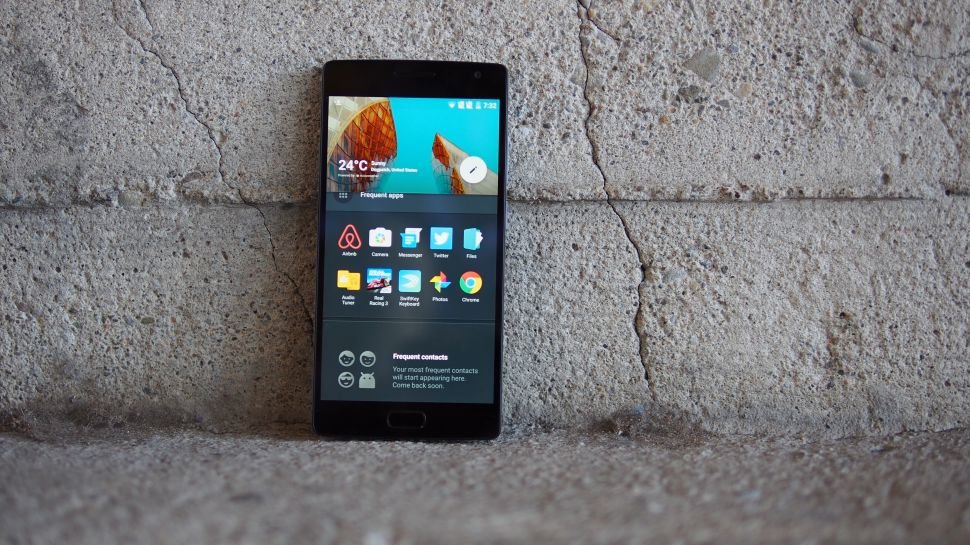 Image: oneplus-3.jpg