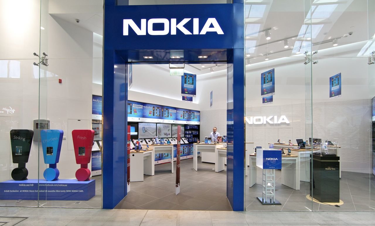Image: 0.jpg