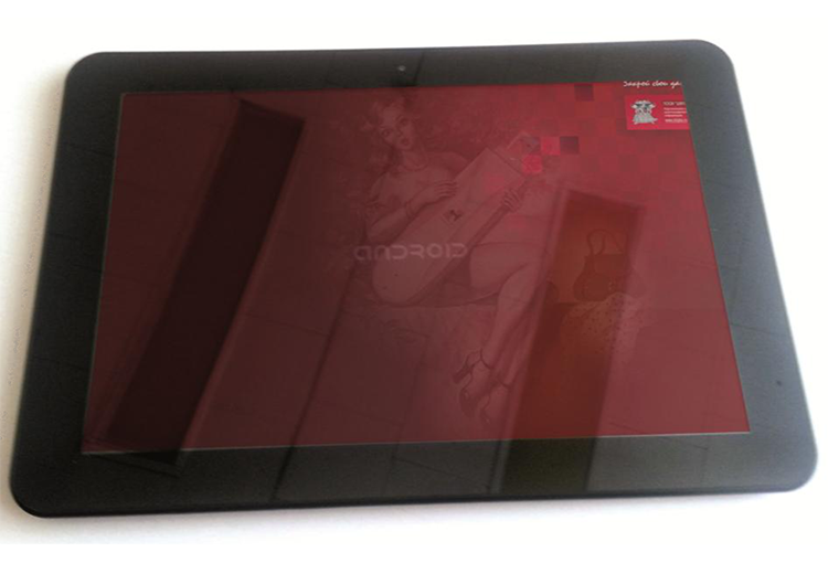 Image: planshet-750x510.png