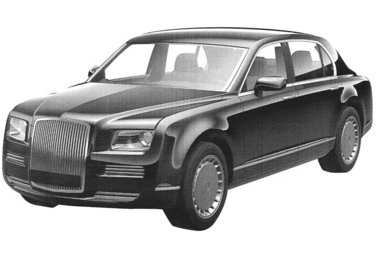 Image: car1.jpg