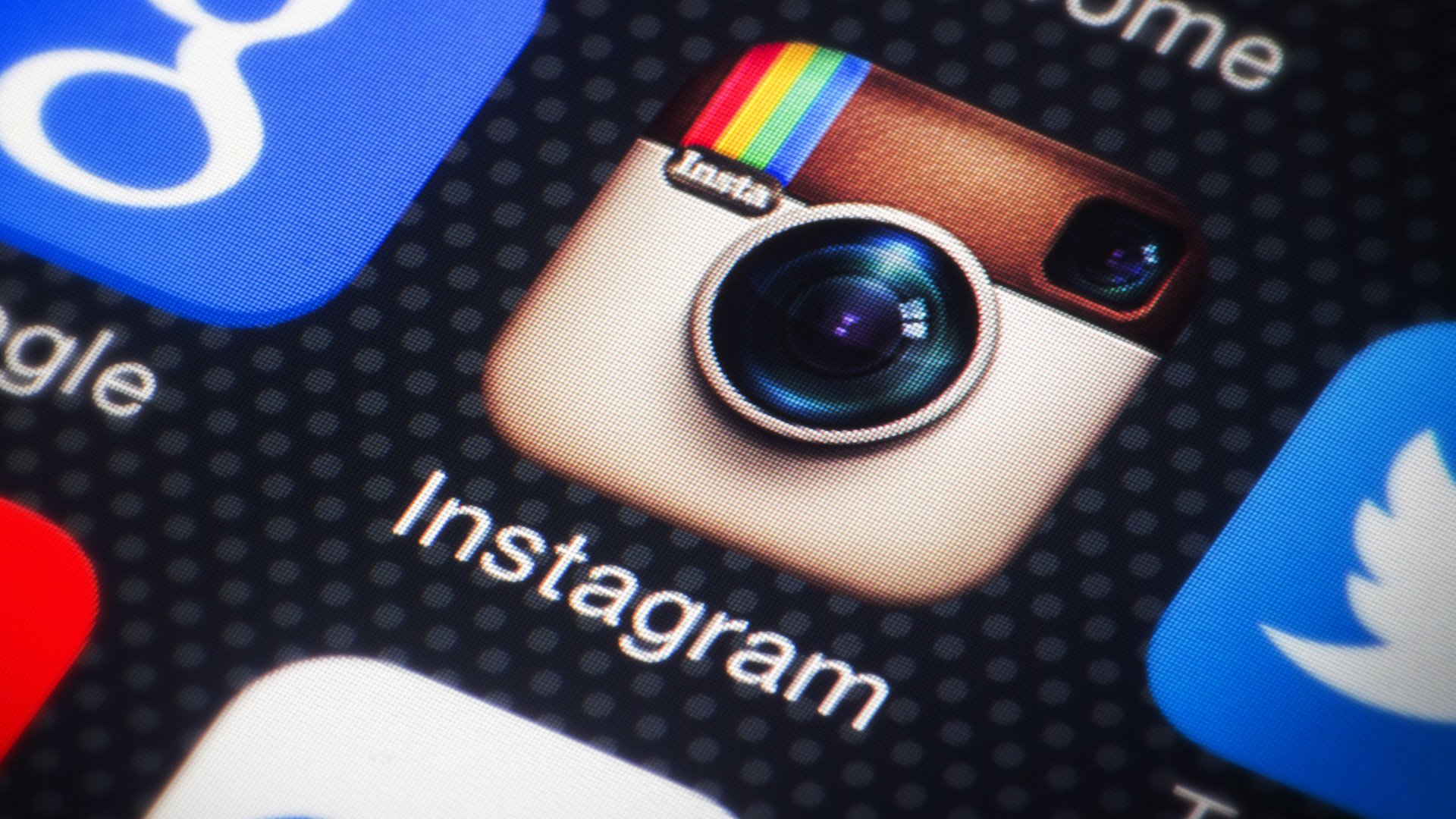 Image: instagram-app-logo-mobile-ss-1920.jpg