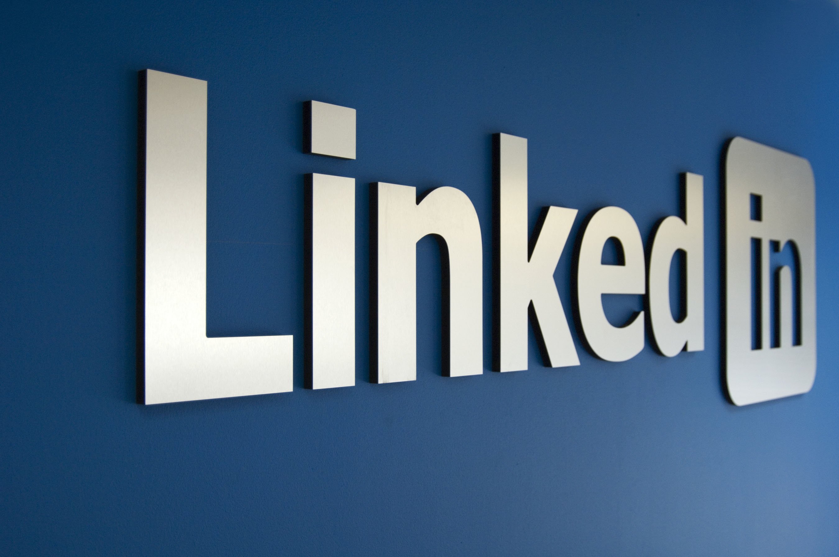 Image: linkedin.jpg