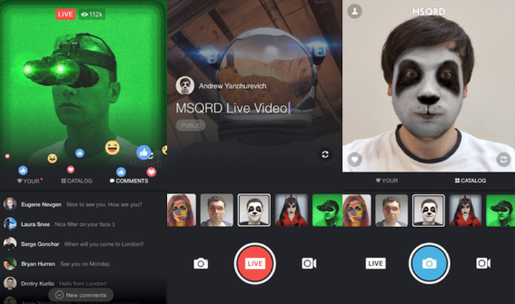 Image: facebooklive.png