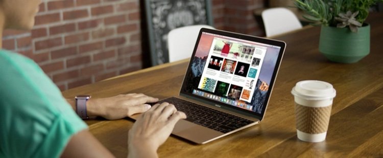 Image: apple12.jpg