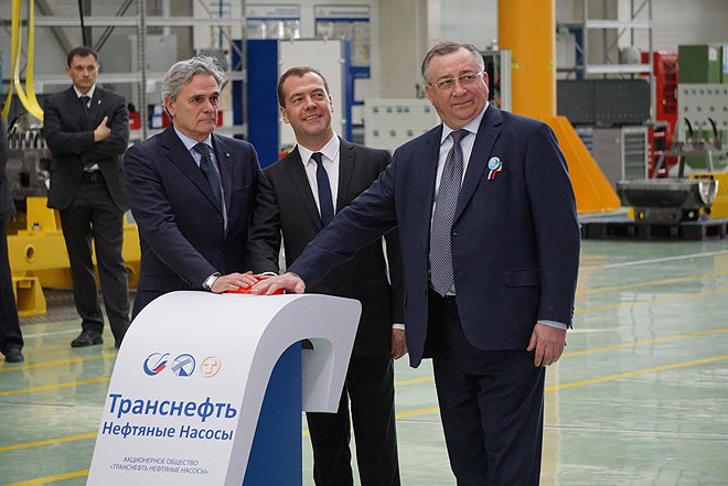 Image: 11.jpg