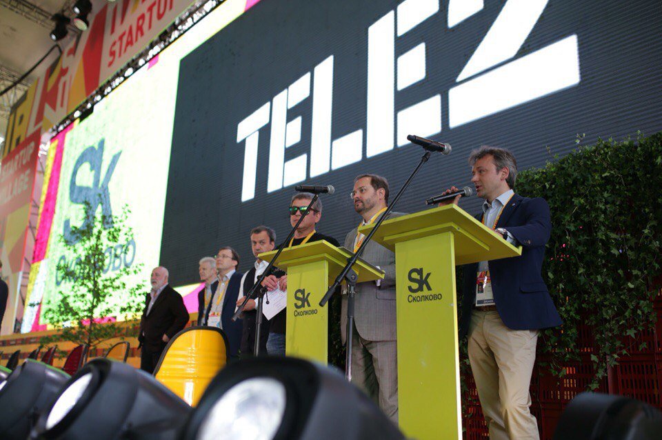 Image: tele2_skolkovo.jpg
