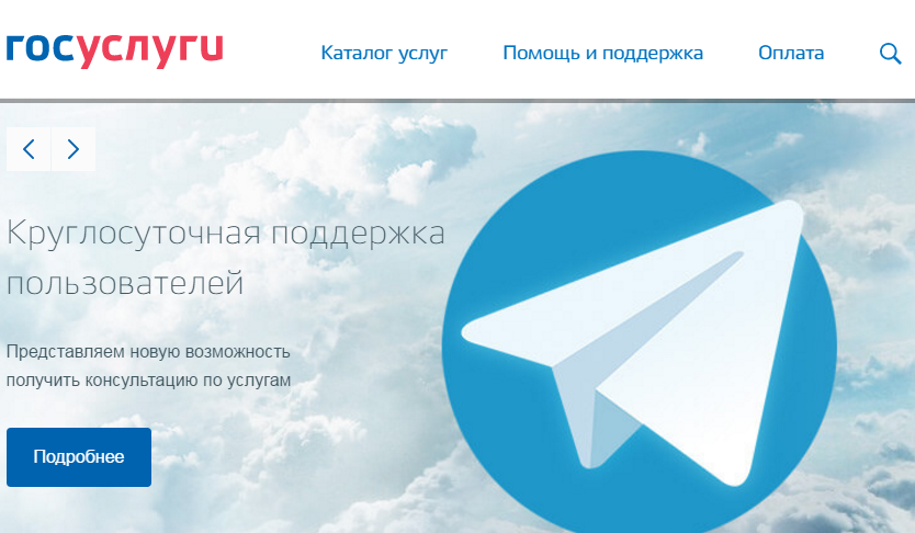 Image: 1.png