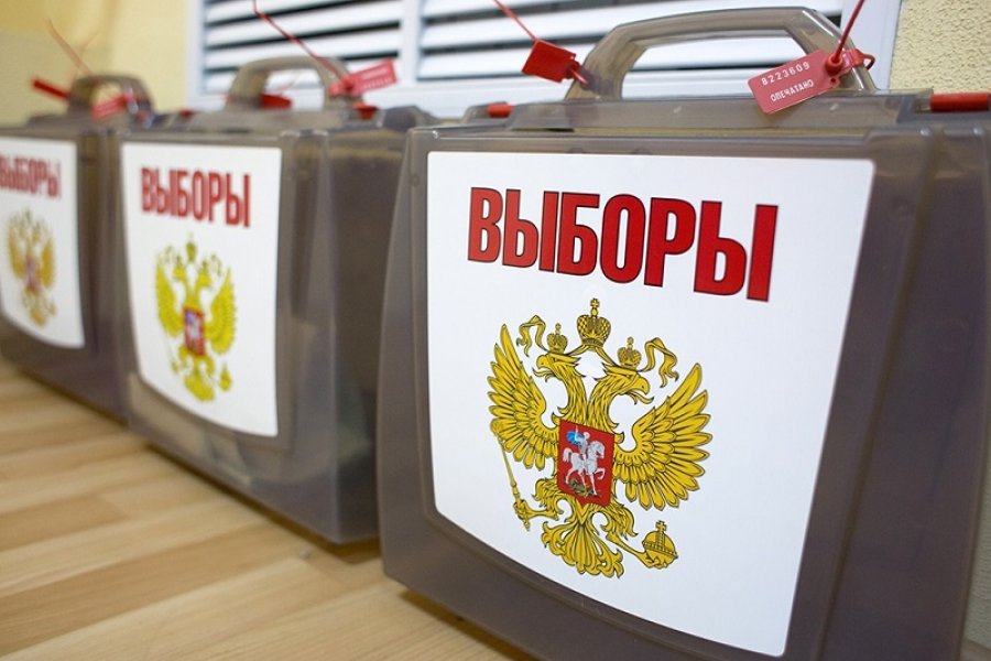 Image: 0.jpg