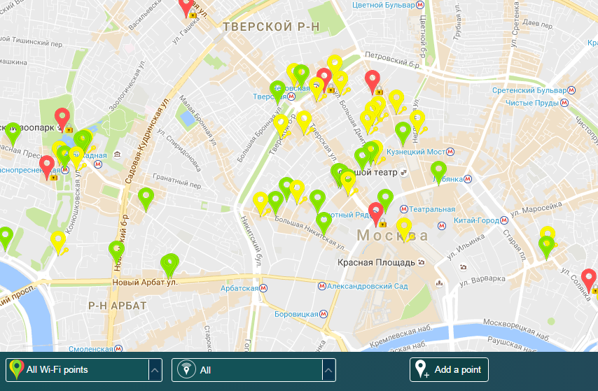 Image: wi-fi_free_map.png