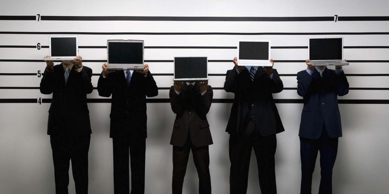 Image: 41055_01_companies_struggle_against_attacks_while_criminals_enjoy_themselves_full.jpg
