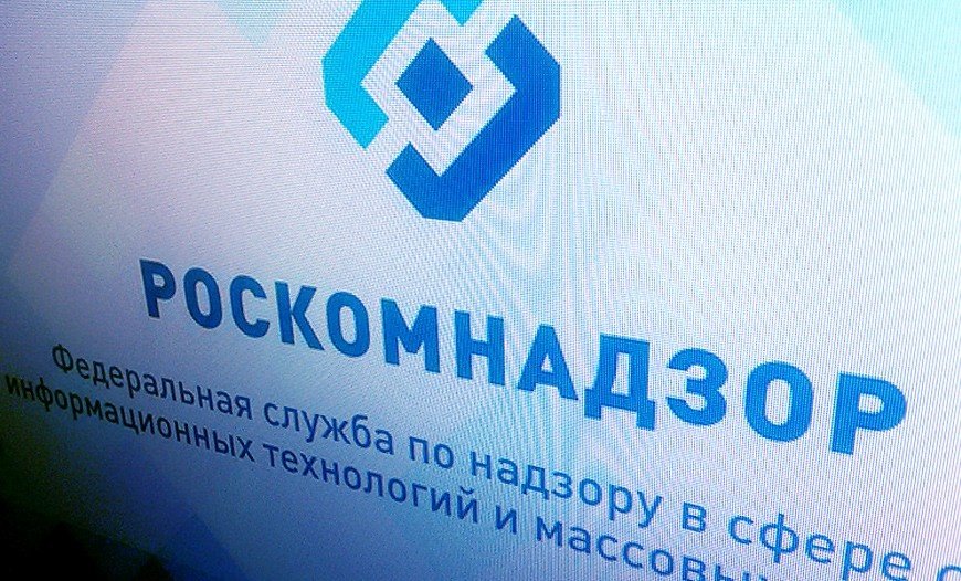 Image: 0.jpg