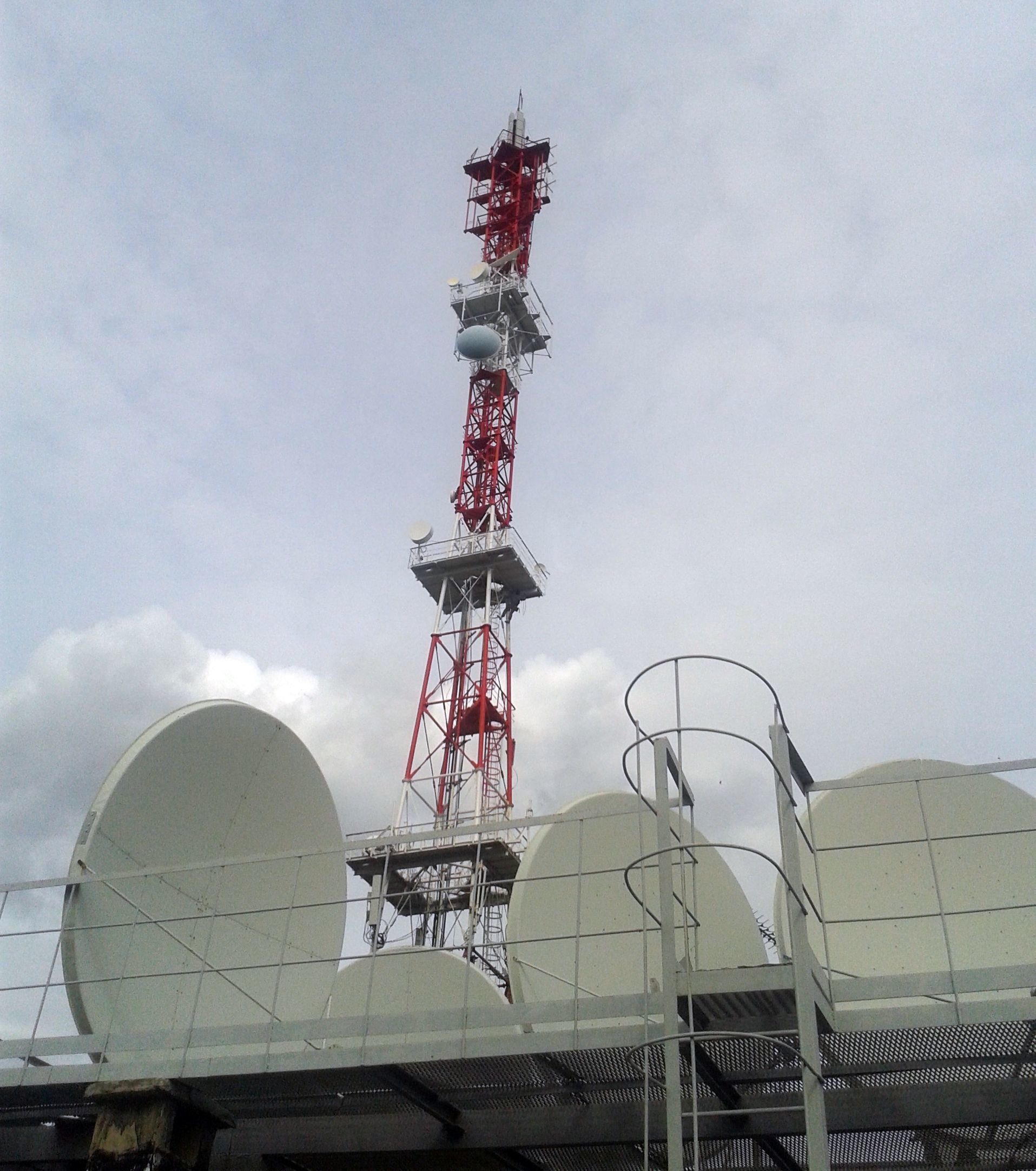 Image: 20160921_132724.jpg