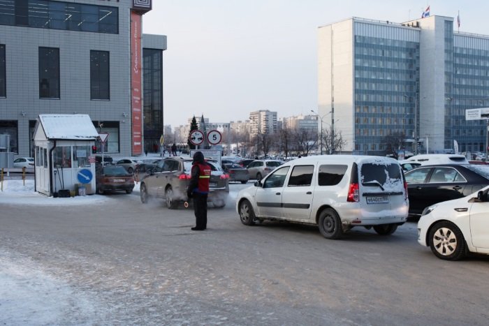 Image: 0.jpg