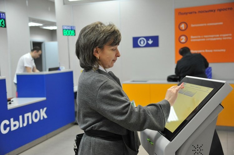 Image: 0.jpg