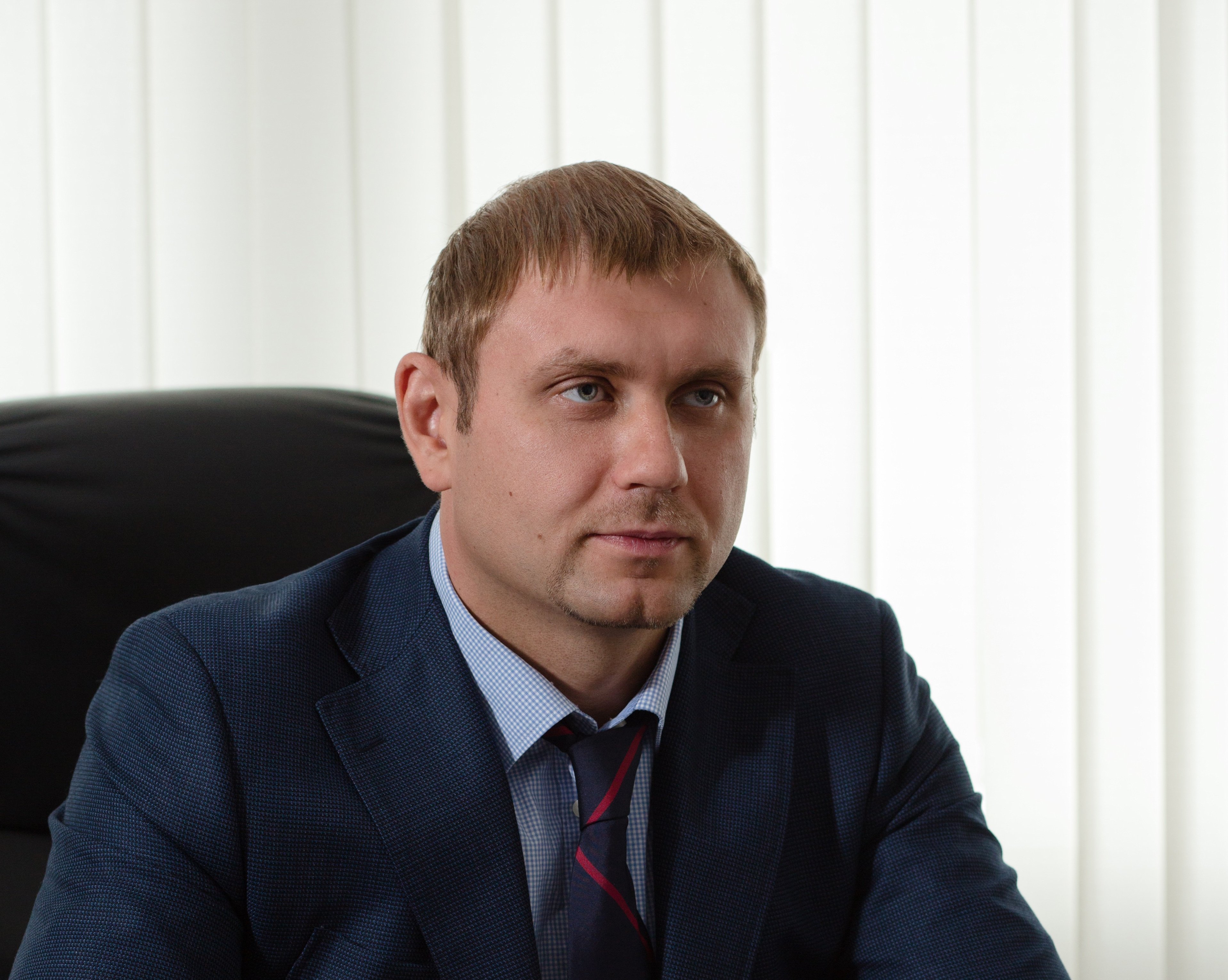 Image: anton_scherbakov.jpg