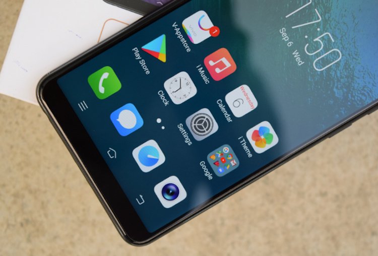 Image: vivo-v7-plus.jpg