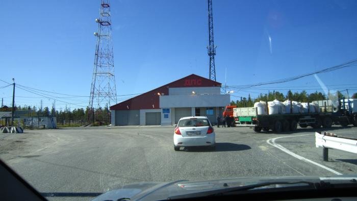 Image: 0.jpg
