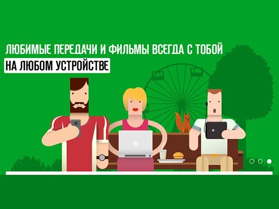 Image: blog-0009183001417098646.jpg