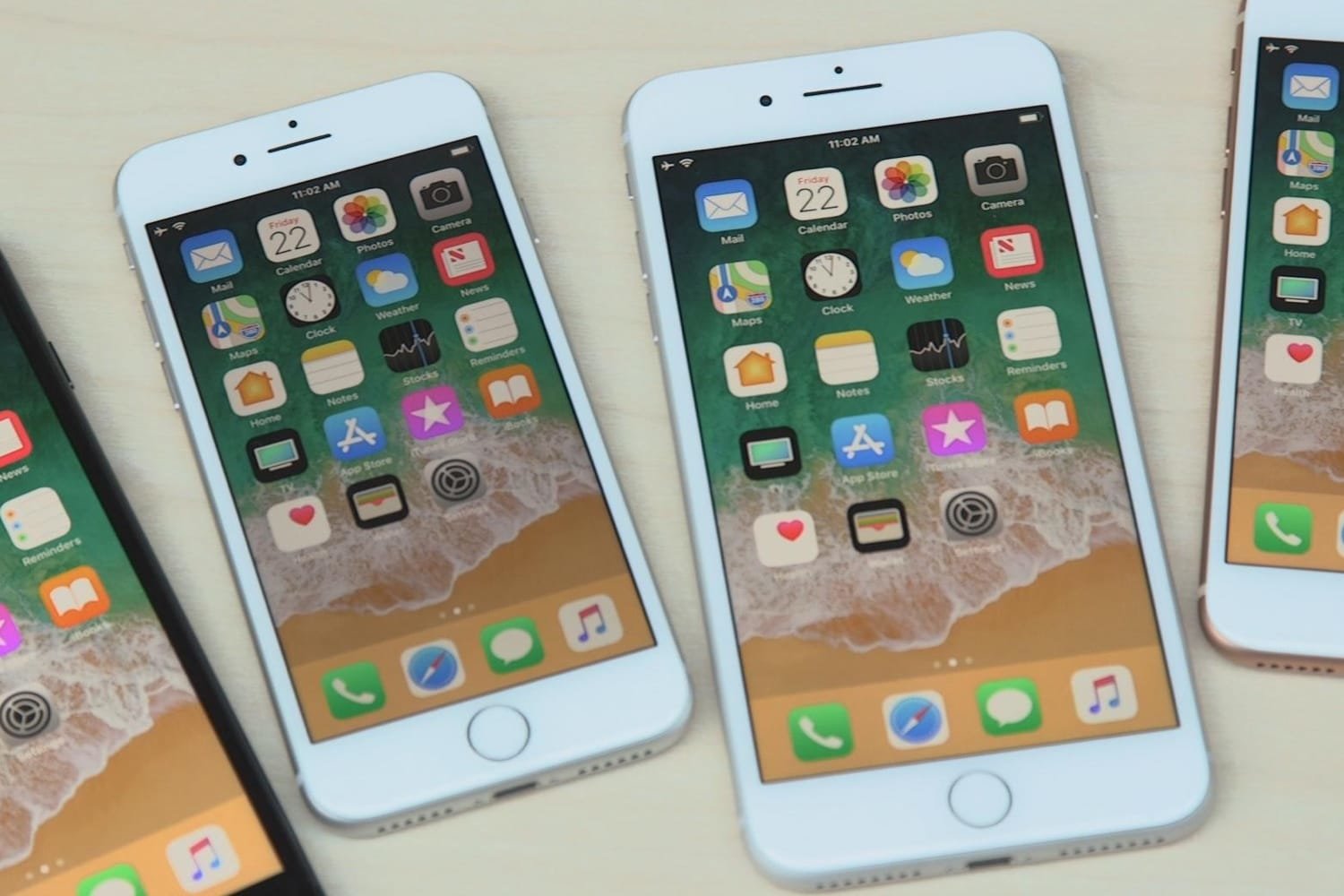 Image: apple-ipohne-8-iphoen-7-sound-2.jpg