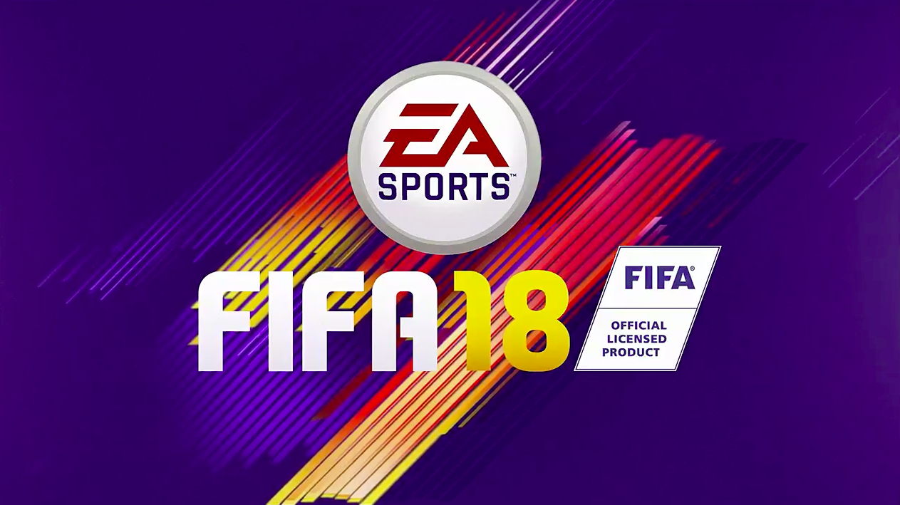 Image: fifa-18-ea-play.png