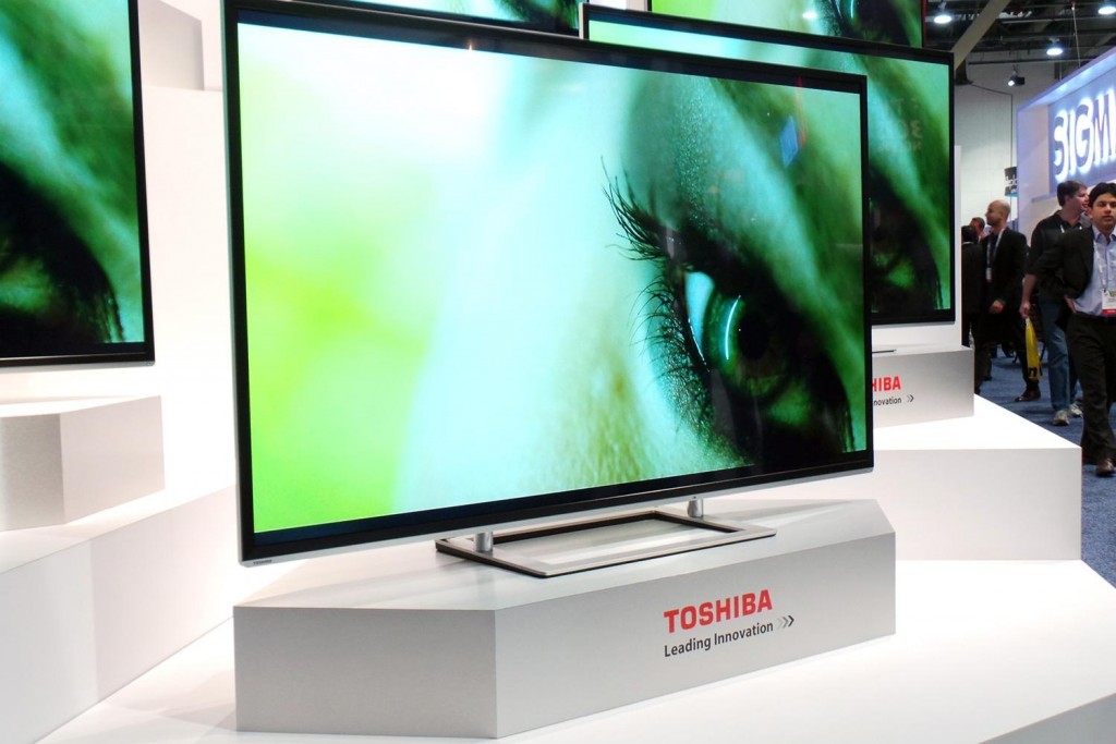 Image: toshiba-tvs-ces-2014.jpeg