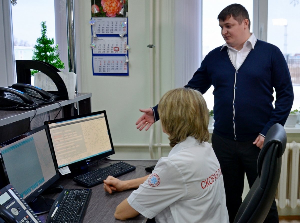 Image: demonstratsiya_rabotyi_meditsinskih_sistem_po_organizovannyim_opticheskim_kanalam_svyazi.jpg