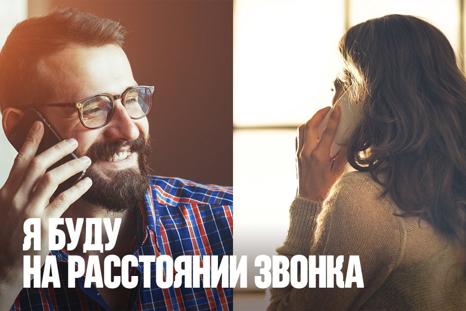 Image: 0.jpg