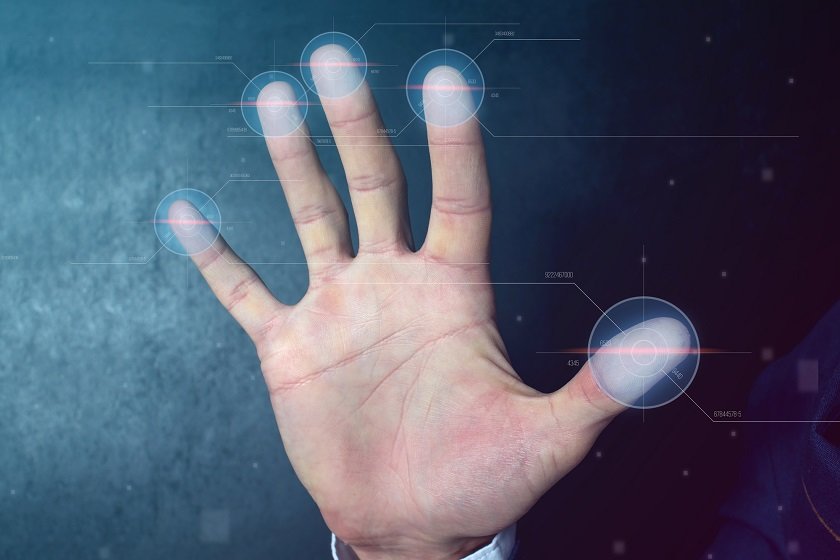 Image: display_fingerprint_solution_dfs.jpg