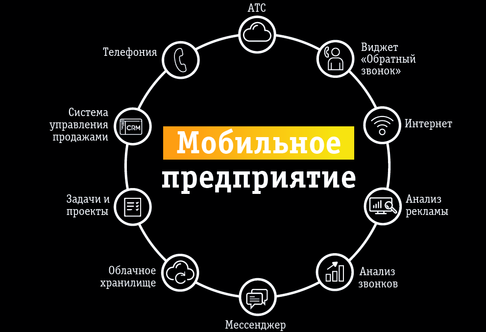 Image: snimok_ekrana_2017-02-15_v_18.28.47.png