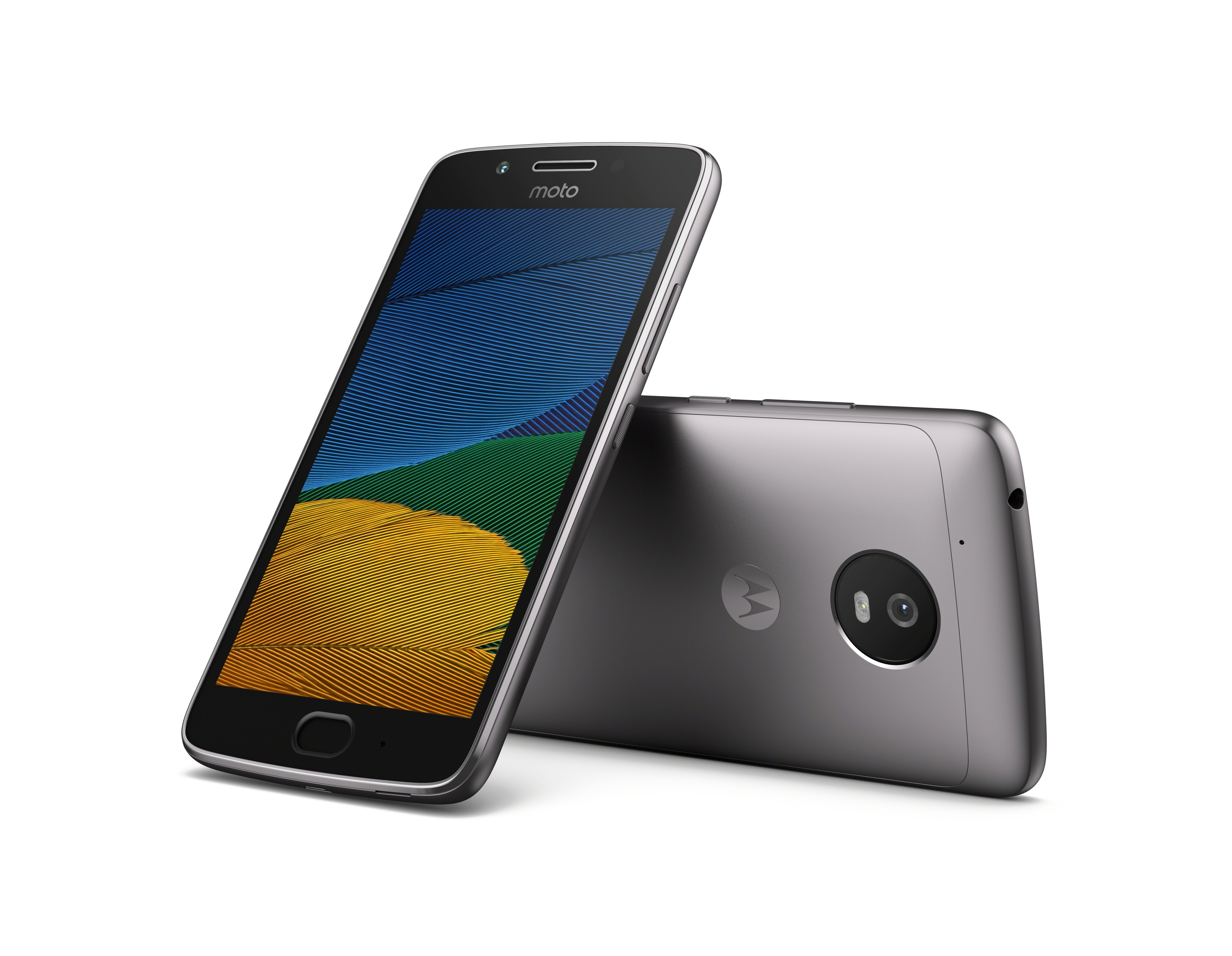 Image: moto_g5_black_front2fblack_.jpg