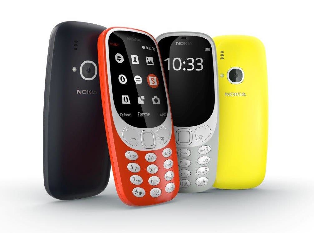 Image: nokia_3310.jpg