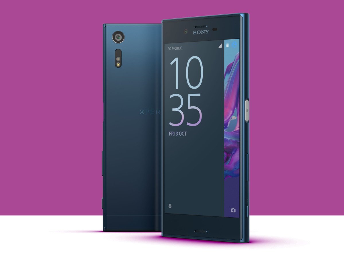 Image: sony-xperia-xz.jpg