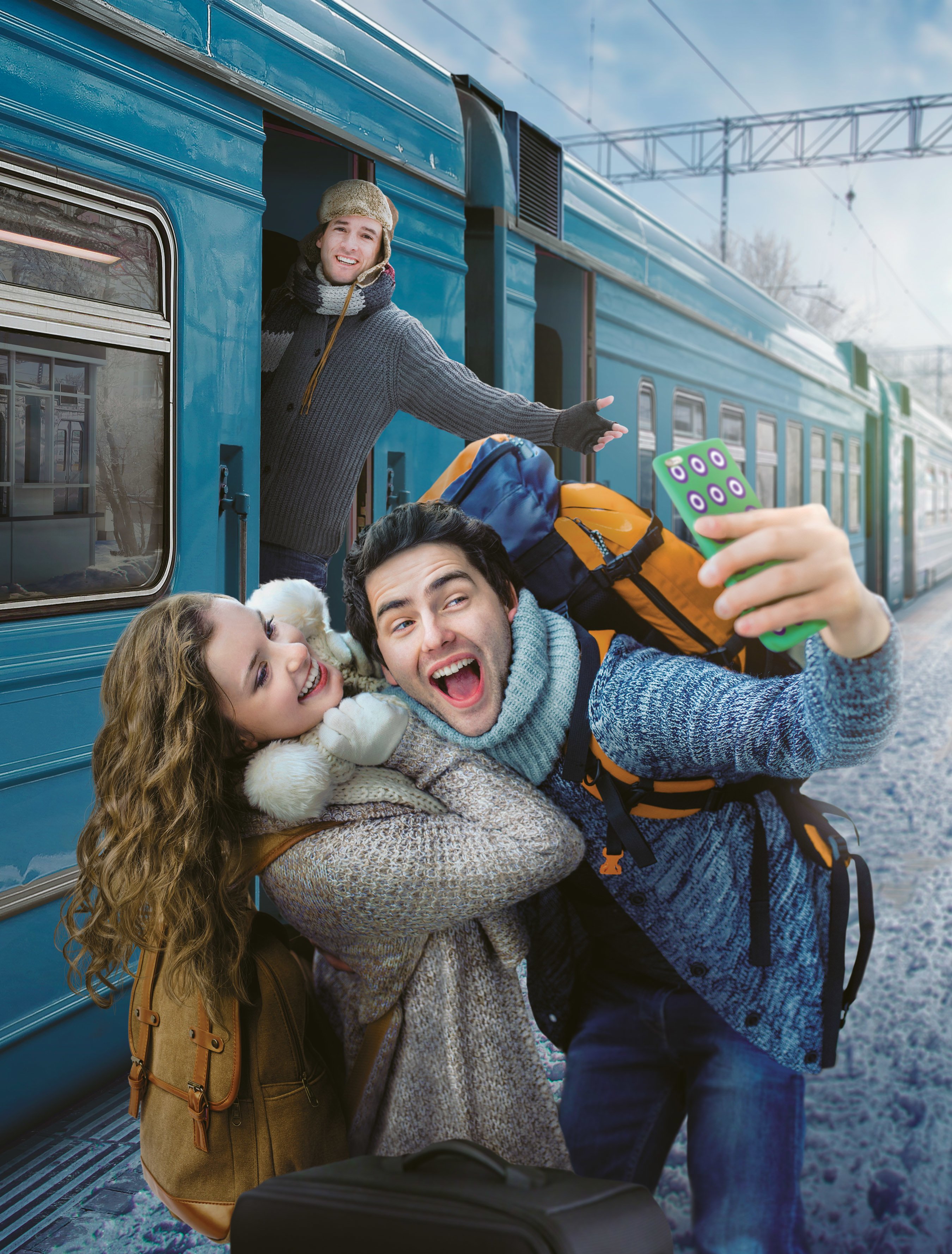 Image: megafon_vse_vklyucheno.jpg