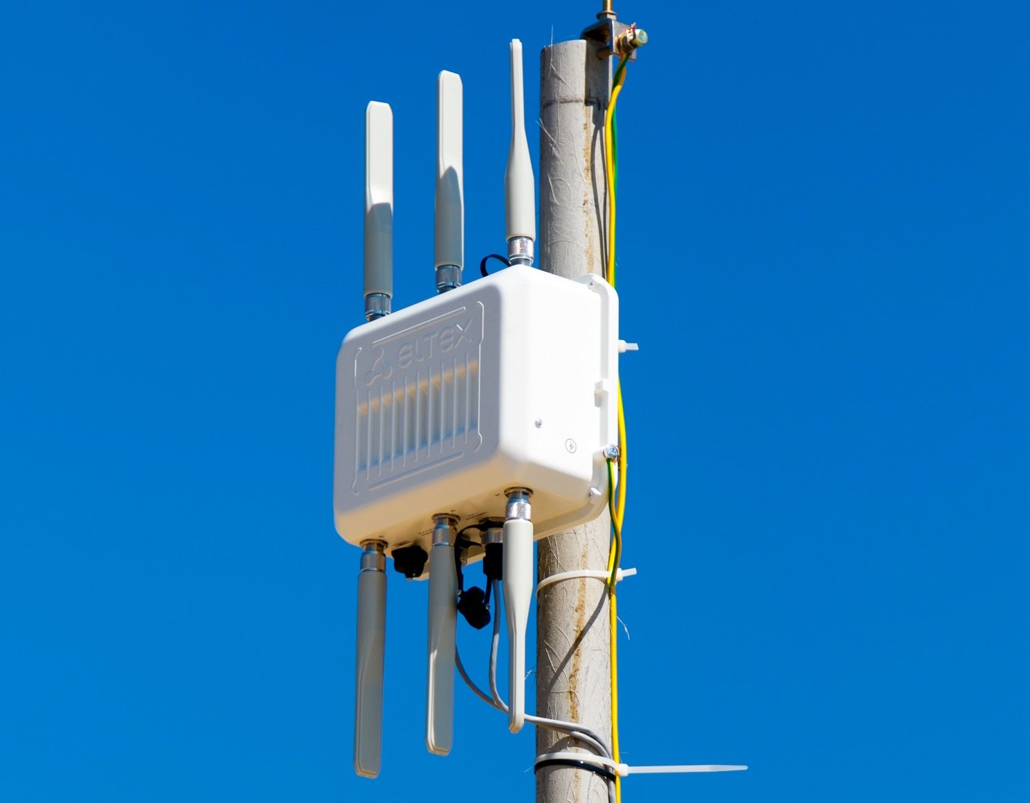 Image: rostelekom_wi-fi...jpg