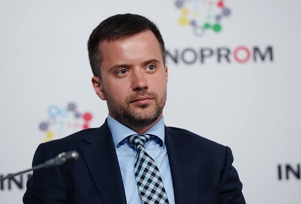 Image: 5g-1.jpg
