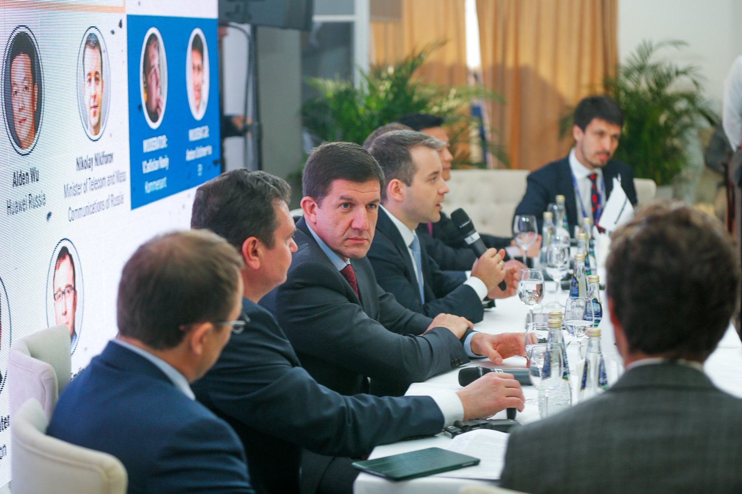 Image: c22005_taxzp6p.jpg