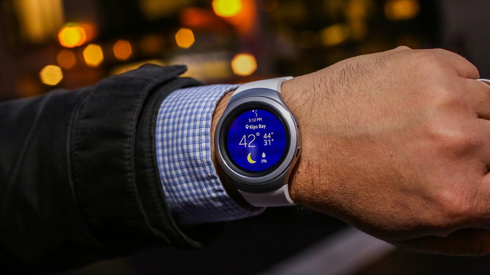 Image: samsung-gear-s2-3g-14.jpg