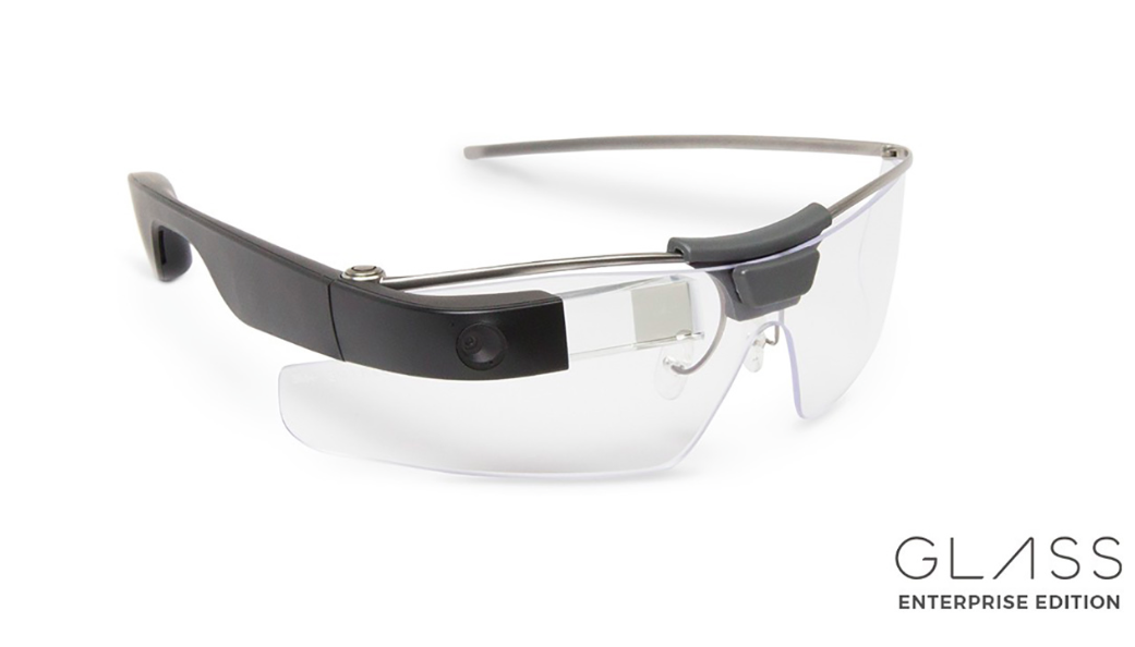 Image: google_glass.png