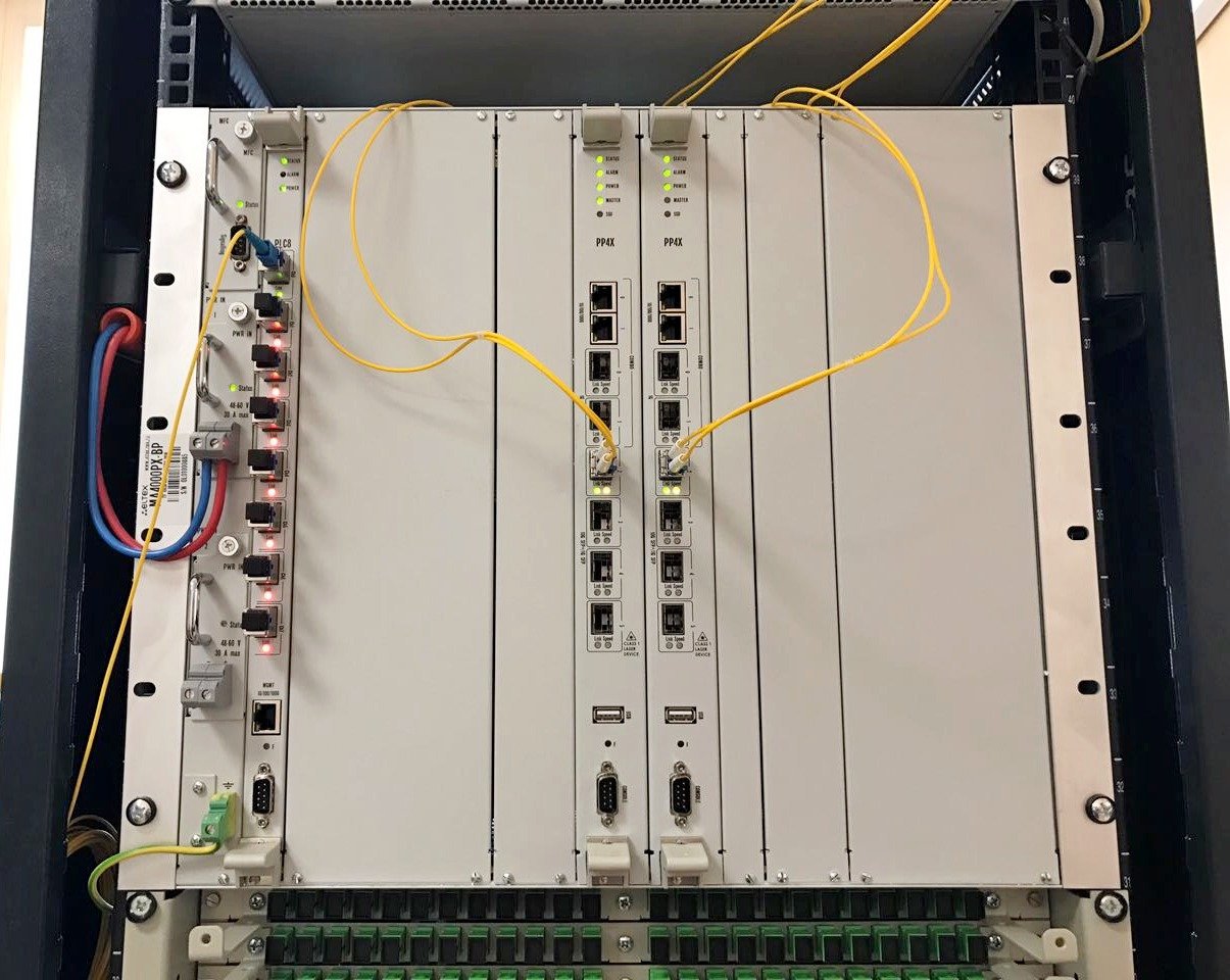 Image: rostelekom_gpon_mejdurechenskiy.jpg