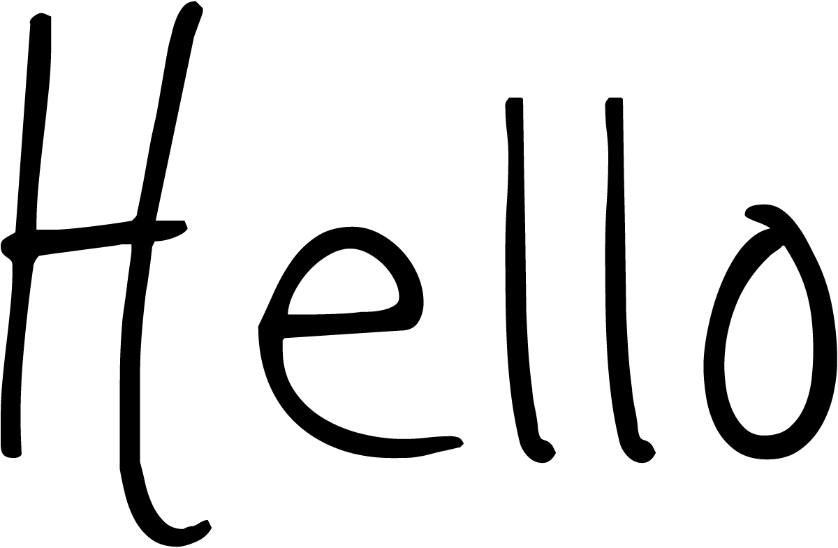 Image: 0.png
