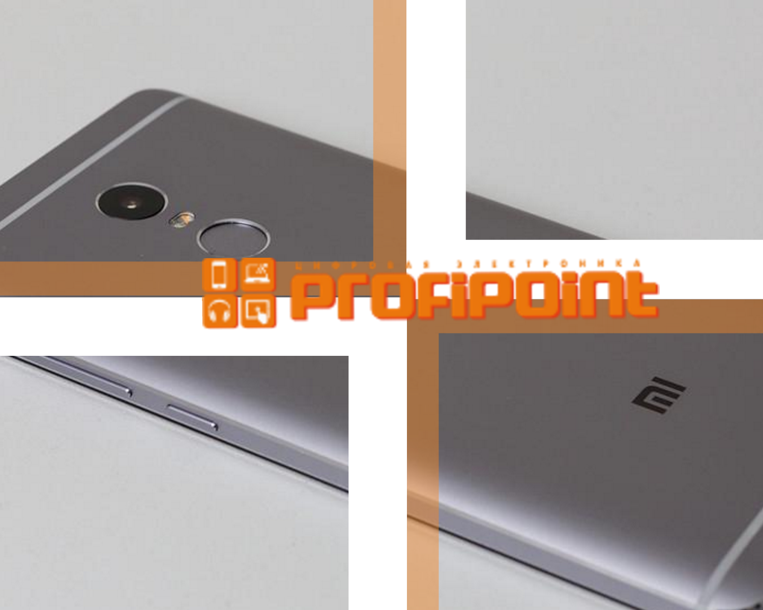 Image: real_1515628816.png