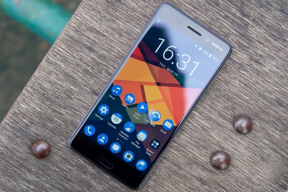 Image: nokia_6_2018.jpg