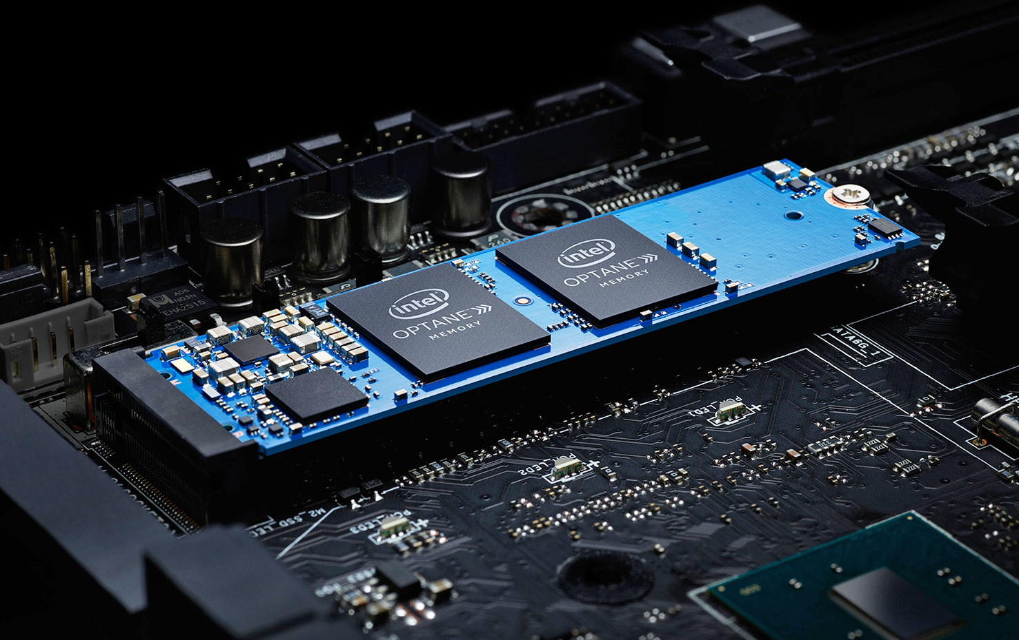 Image: what-is-intel-optane.jpeg