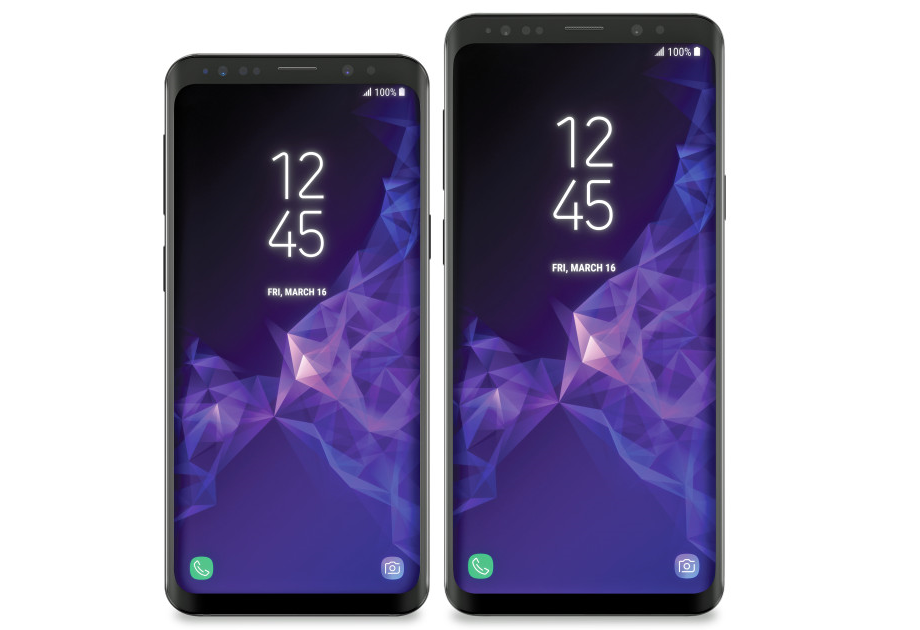 Image: samsung_galaxy_s9.png
