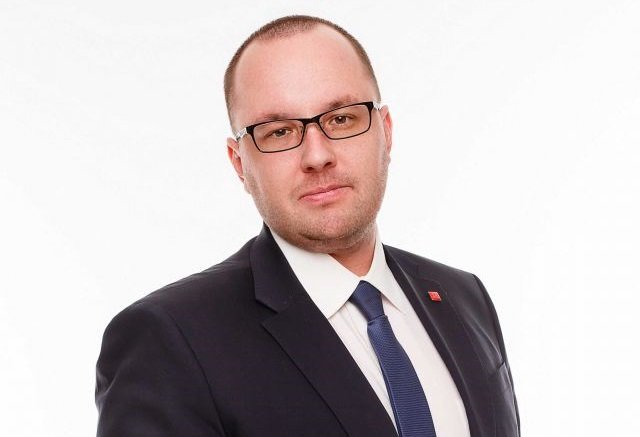 Image: kuznetsov_k_yu.jpg